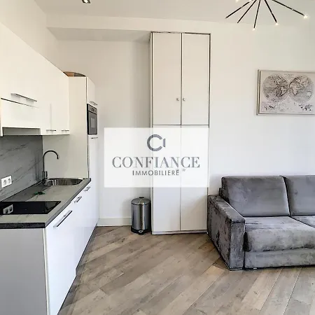 Centre Sea Sun Shop Restaurants Mall Wifi Pelletier Apartment *